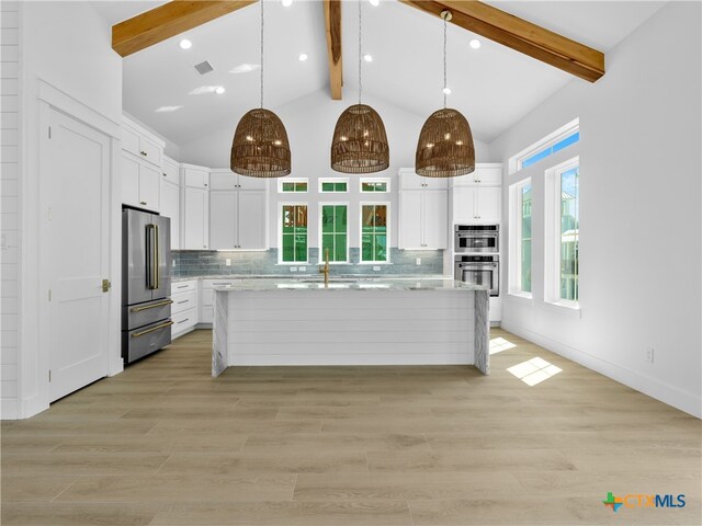 506 Sunrise Ave, Port Aransas, TX 78373 - photo 28