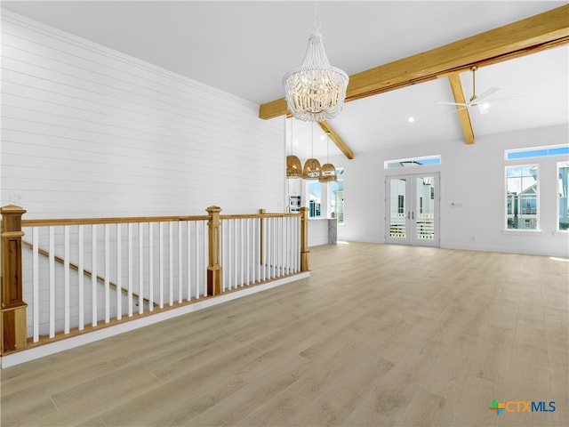 506 Sunrise Ave, Port Aransas, TX 78373 - photo 22