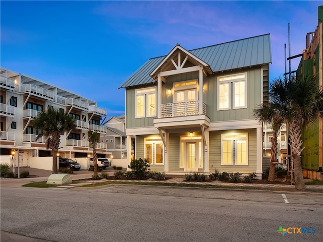 506 Sunrise Ave, Port Aransas, TX 78373 - photo 1