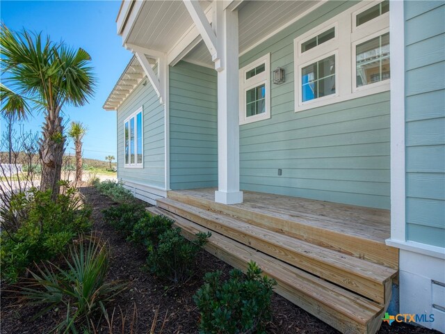 506 Sunrise Ave, Port Aransas, TX 78373 - photo 47