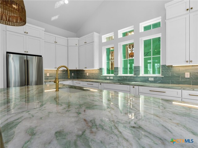 506 Sunrise Ave, Port Aransas, TX 78373 - photo 29