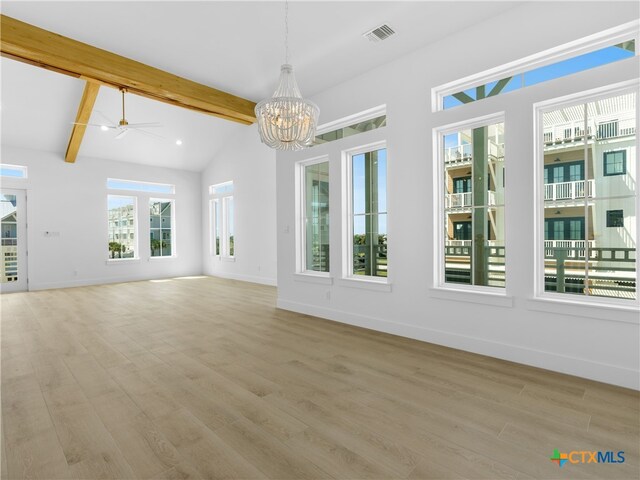 506 Sunrise Ave, Port Aransas, TX 78373 - photo 24
