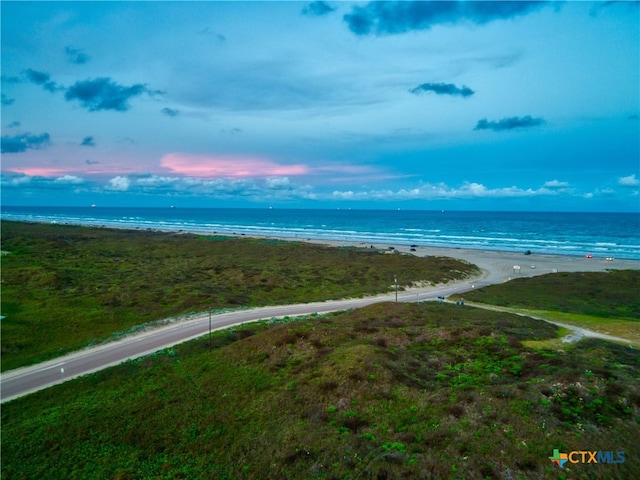 506 Sunrise Ave, Port Aransas, TX 78373 - photo 7