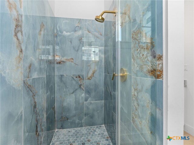 506 Sunrise Ave, Port Aransas, TX 78373 - photo 15