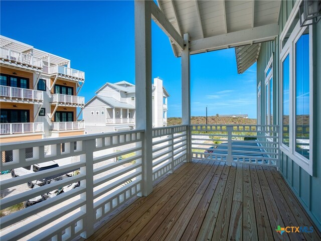 506 Sunrise Ave, Port Aransas, TX 78373 - photo 34