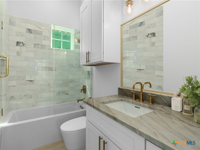506 Sunrise Ave, Port Aransas, TX 78373 - photo 43