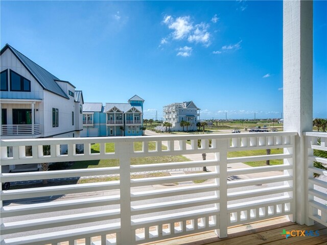 506 Sunrise Ave, Port Aransas, TX 78373 - photo 33