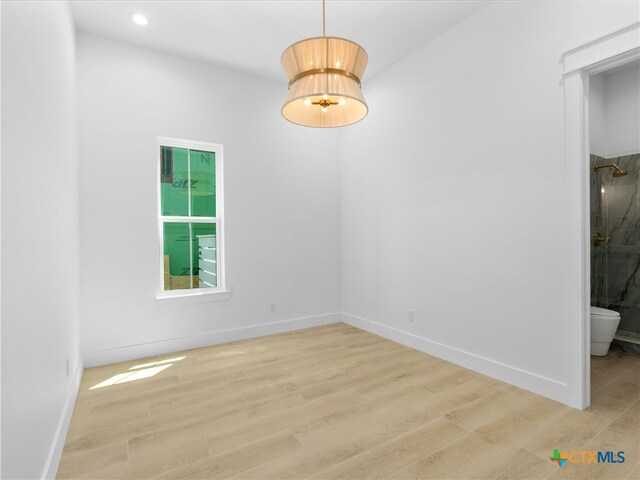 506 Sunrise Ave, Port Aransas, TX 78373 - photo 19