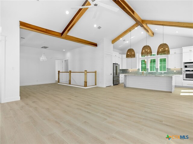 506 Sunrise Ave, Port Aransas, TX 78373 - photo 23