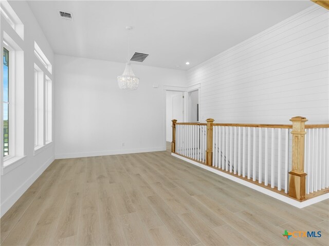 506 Sunrise Ave, Port Aransas, TX 78373 - photo 26