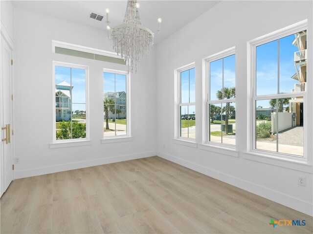 506 Sunrise Ave, Port Aransas, TX 78373 - photo 11