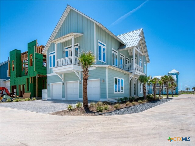 506 Sunrise Ave, Port Aransas, TX 78373 - photo 45