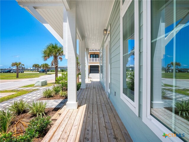 506 Sunrise Ave, Port Aransas, TX 78373 - photo 9