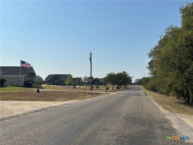 Listing photo 2 for 4427 Cedar Creek Rd, Temple TX 76504