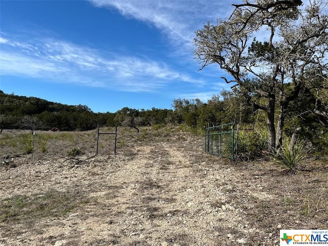 229 Lois Ln, Canyon Lake TX, 78133 land for sale