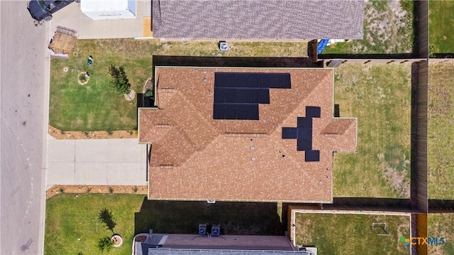 8903 Sky Crest Dr, Temple, TX 76502 - photo 4