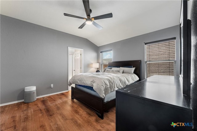 8903 Sky Crest Dr, Temple, TX 76502 - photo 26