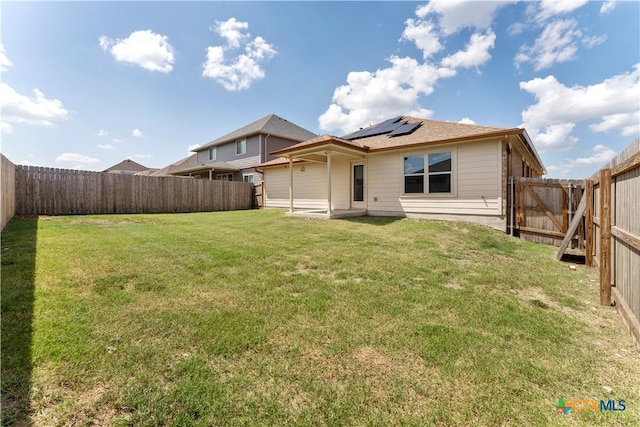 8903 Sky Crest Dr, Temple, TX 76502 - photo 32