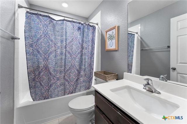 8903 Sky Crest Dr, Temple, TX 76502 - photo 21