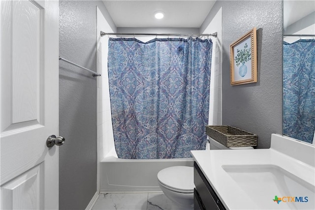 8903 Sky Crest Dr, Temple, TX 76502 - photo 20