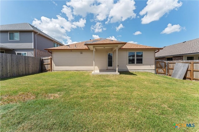 8903 Sky Crest Dr, Temple, TX 76502 - photo 31