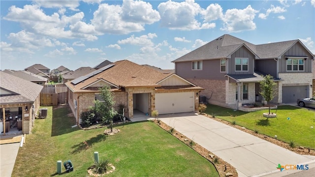 8903 Sky Crest Dr, Temple, TX 76502 - photo 3