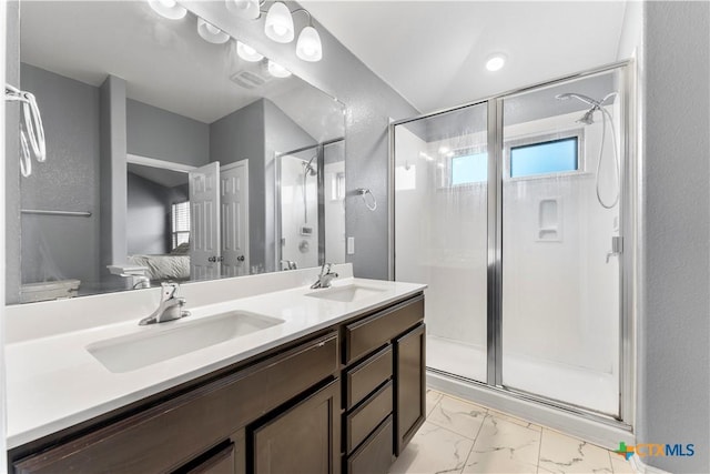 8903 Sky Crest Dr, Temple, TX 76502 - photo 28