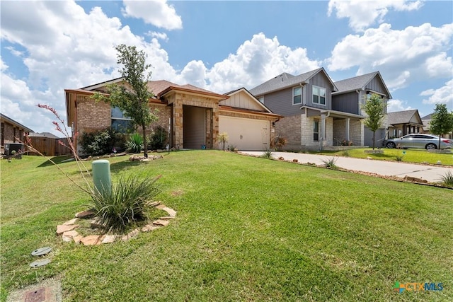 8903 Sky Crest Dr, Temple, TX 76502 - photo 8