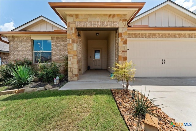8903 Sky Crest Dr, Temple, TX 76502 - photo 1