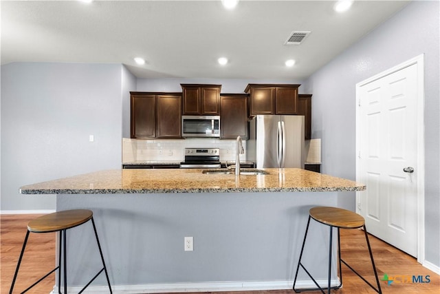 8903 Sky Crest Dr, Temple, TX 76502 - photo 17