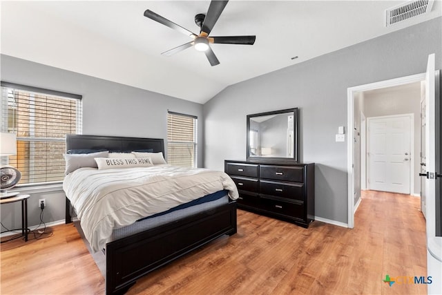 8903 Sky Crest Dr, Temple, TX 76502 - photo 27
