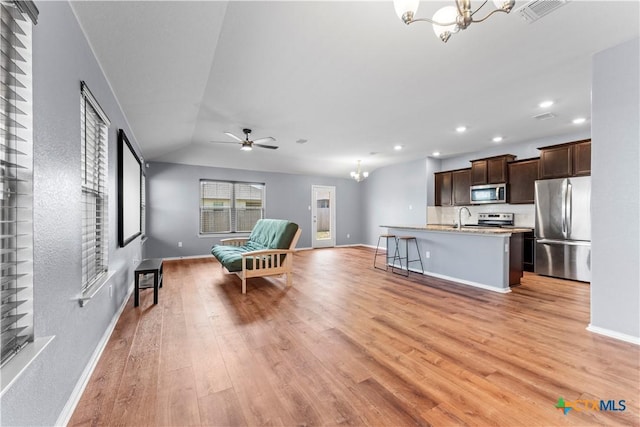 8903 Sky Crest Dr, Temple, TX 76502 - photo 11