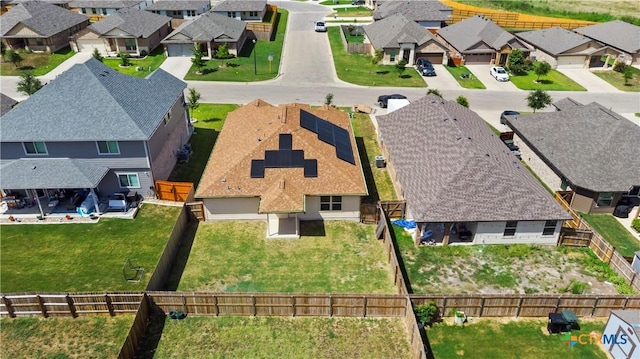 8903 Sky Crest Dr, Temple, TX 76502 - photo 5