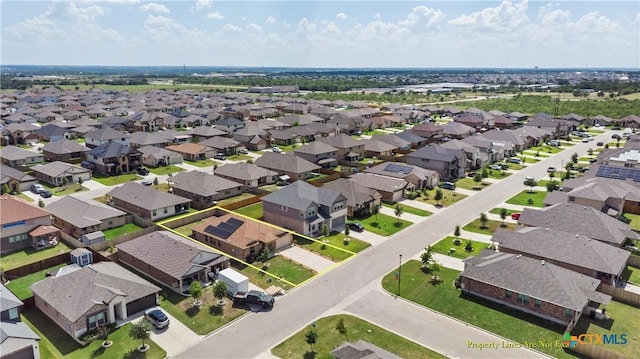 8903 Sky Crest Dr, Temple, TX 76502 - photo 6
