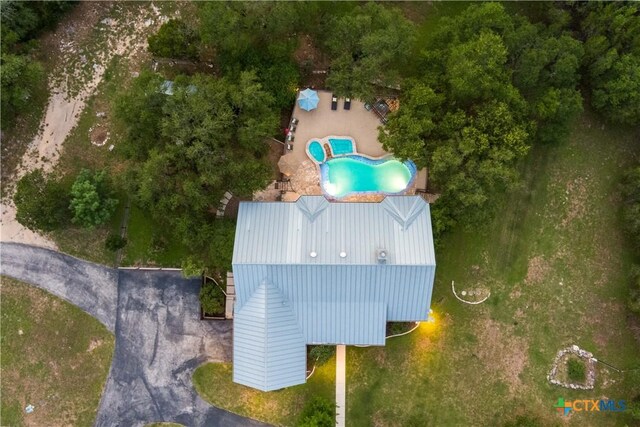 278 Stonebrook Rdg, New Braunfels, TX 78132 - photo 42