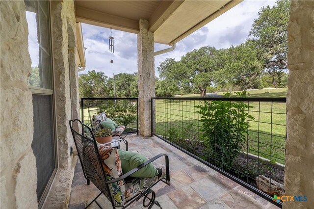 278 Stonebrook Rdg, New Braunfels, TX 78132 - photo 8