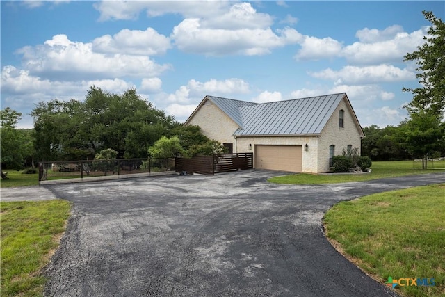 278 Stonebrook Rdg, New Braunfels, TX 78132 - photo 46
