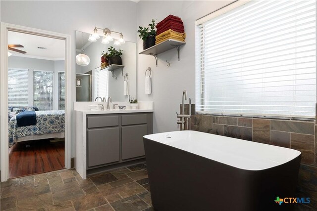 278 Stonebrook Rdg, New Braunfels, TX 78132 - photo 26