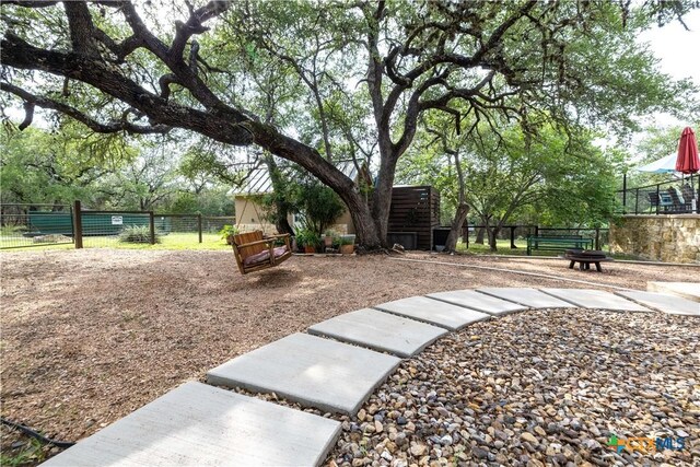278 Stonebrook Rdg, New Braunfels, TX 78132 - photo 43