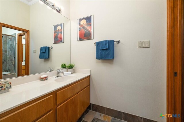 278 Stonebrook Rdg, New Braunfels, TX 78132 - photo 30