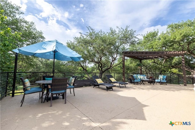 278 Stonebrook Rdg, New Braunfels, TX 78132 - photo 40