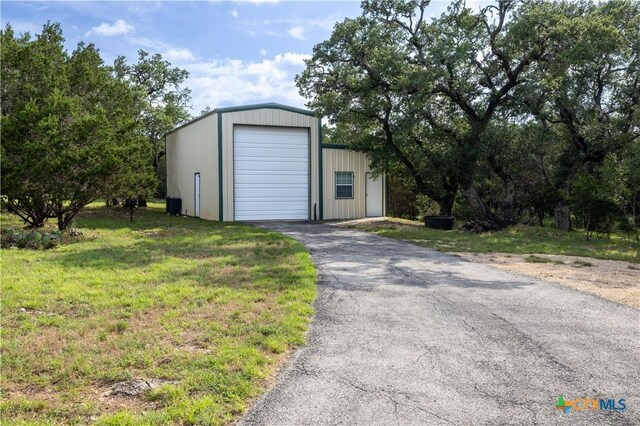 278 Stonebrook Rdg, New Braunfels, TX 78132 - photo 45