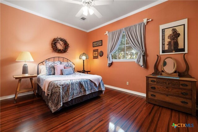 278 Stonebrook Rdg, New Braunfels, TX 78132 - photo 29