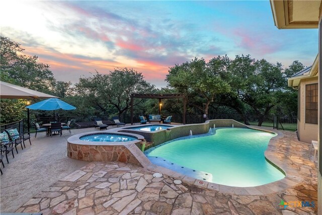 278 Stonebrook Rdg, New Braunfels, TX 78132 - photo 37