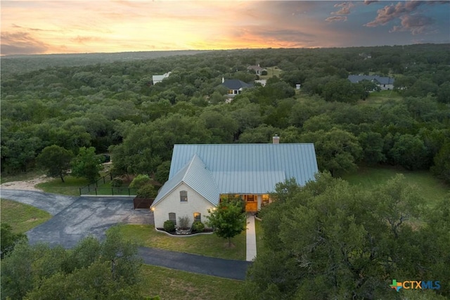 278 Stonebrook Rdg, New Braunfels, TX 78132 - photo 1