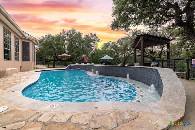 278 Stonebrook Rdg, New Braunfels, TX 78132 - photo 38
