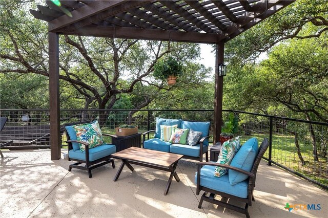 278 Stonebrook Rdg, New Braunfels, TX 78132 - photo 39
