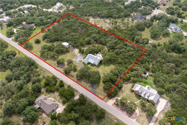 278 Stonebrook Rdg, New Braunfels, TX 78132 - photo 47