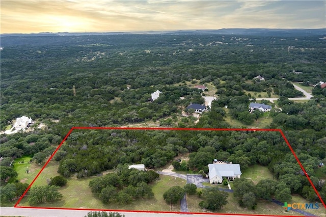 278 Stonebrook Rdg, New Braunfels, TX 78132 - photo 48