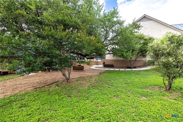 278 Stonebrook Rdg, New Braunfels, TX 78132 - photo 44